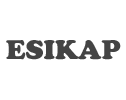 E-Sikap Logo